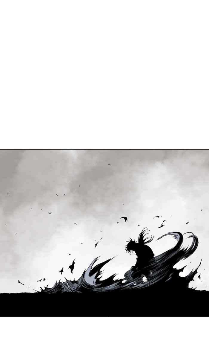 Gosu (The Master) Chap 112 - Next Chap 113