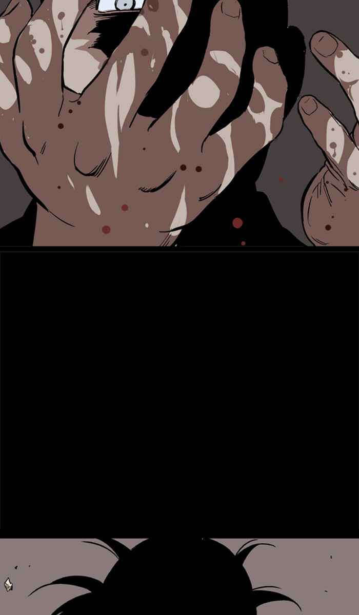 Gosu (The Master) Chap 112 - Next Chap 113
