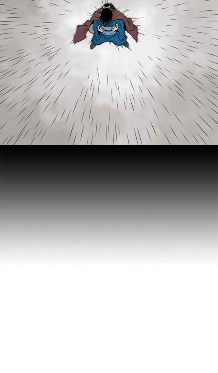 Gosu (The Master) Chap 112 - Next Chap 113