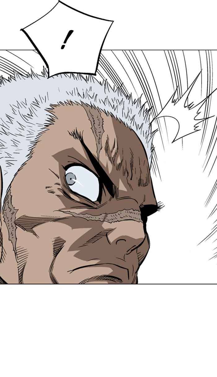 Gosu (The Master) Chap 112 - Next Chap 113