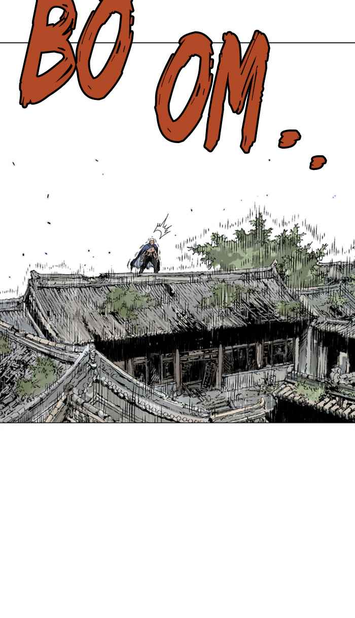 Gosu (The Master) Chap 112 - Next Chap 113