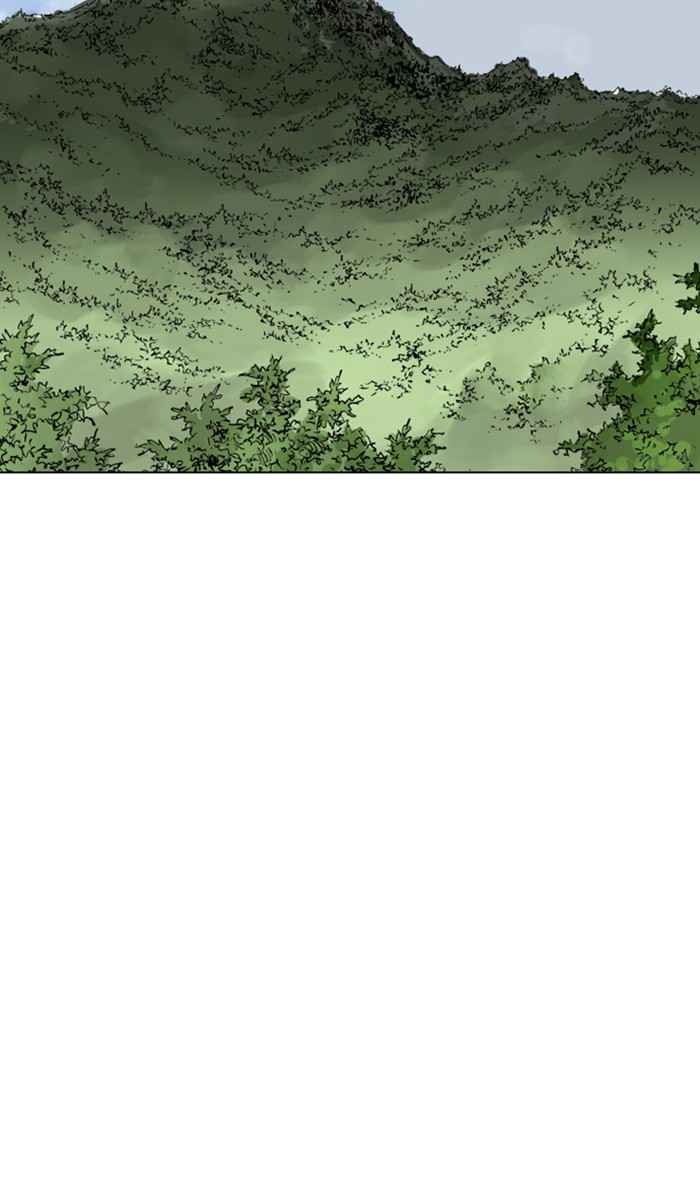 Gosu (The Master) Chap 112 - Next Chap 113