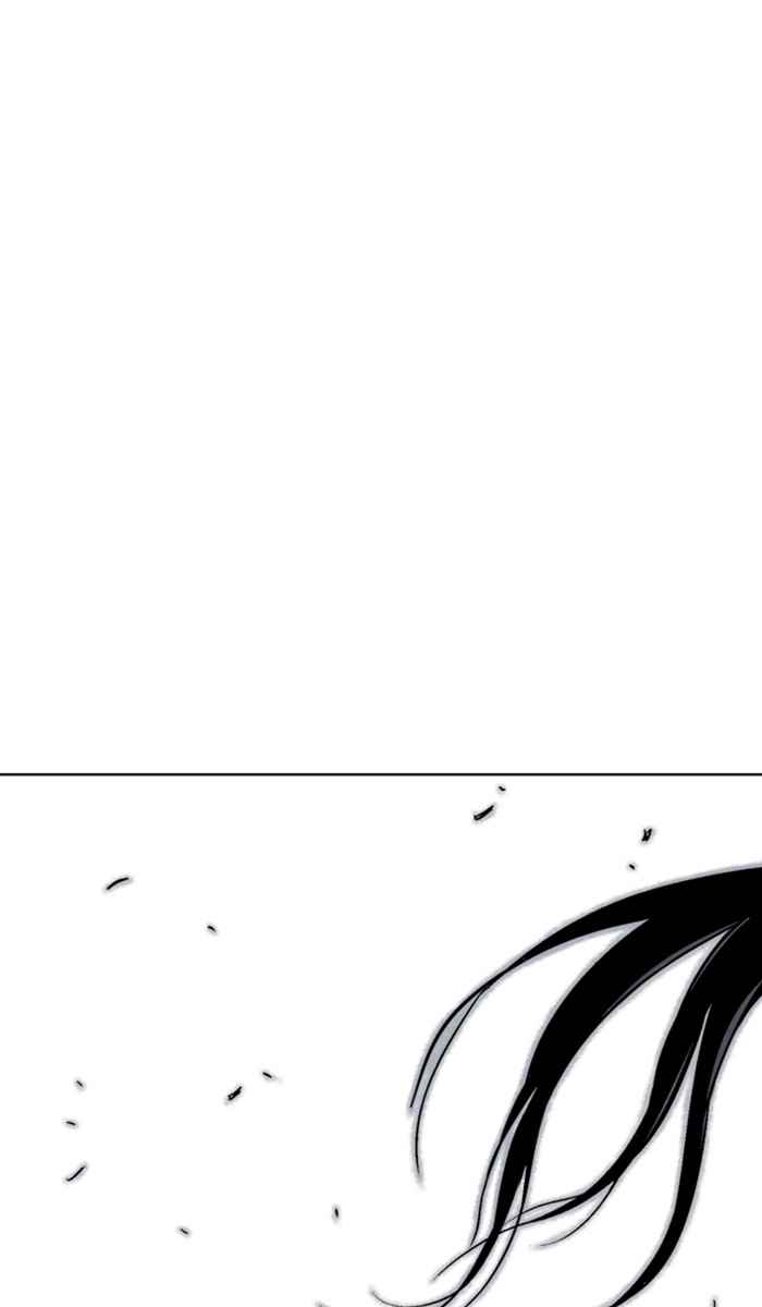 Gosu (The Master) Chap 112 - Next Chap 113