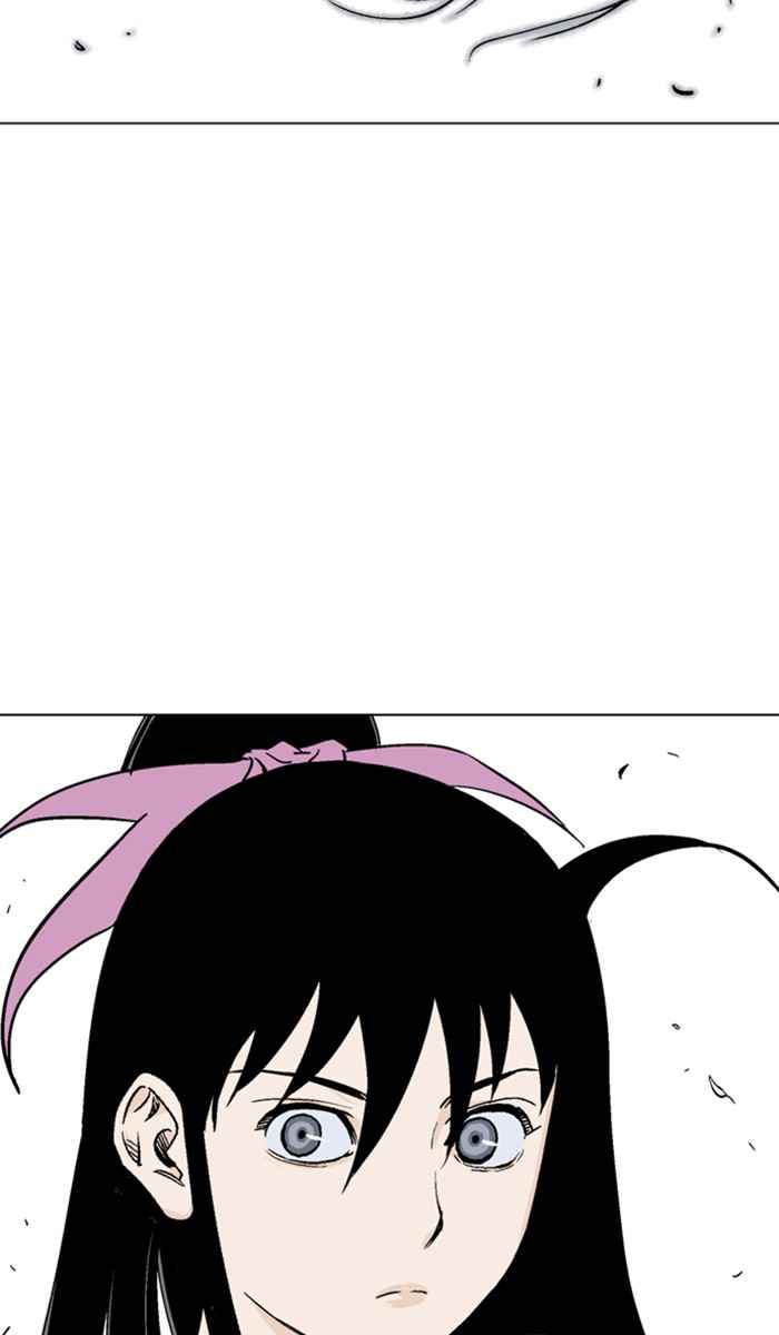 Gosu (The Master) Chap 112 - Next Chap 113
