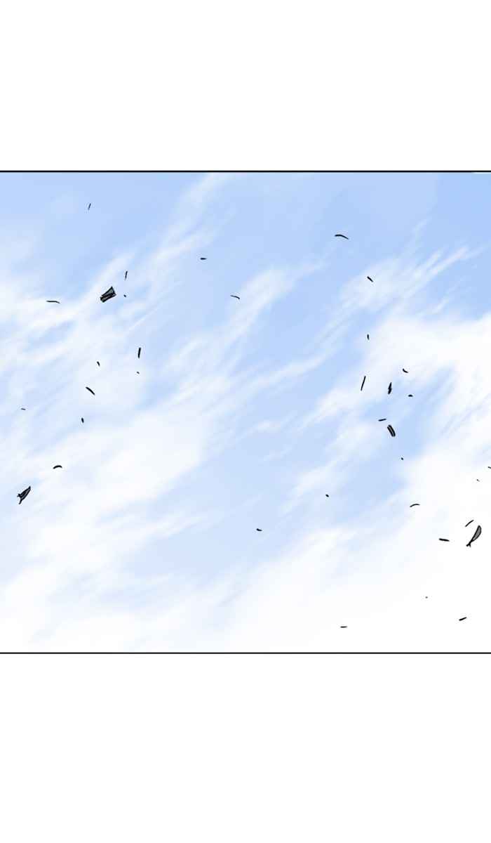 Gosu (The Master) Chap 112 - Next Chap 113