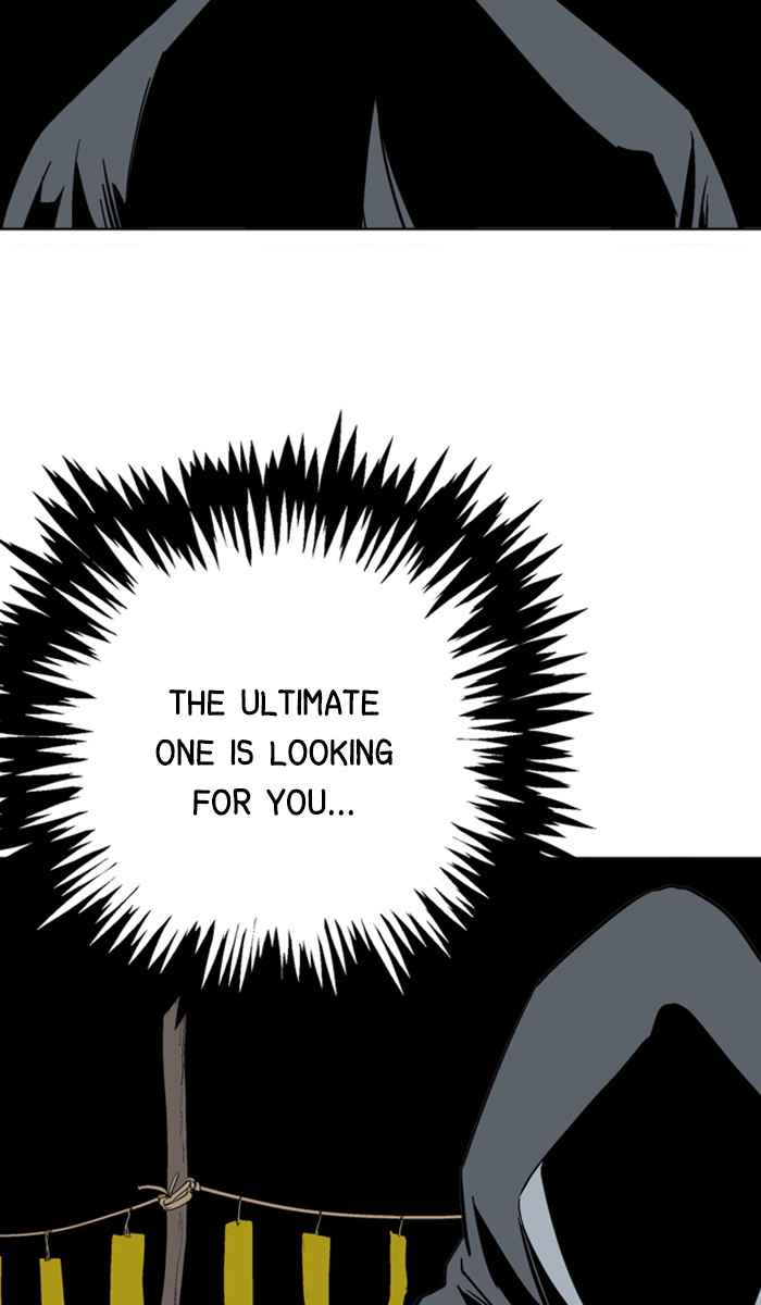 Gosu (The Master) Chap 112 - Next Chap 113