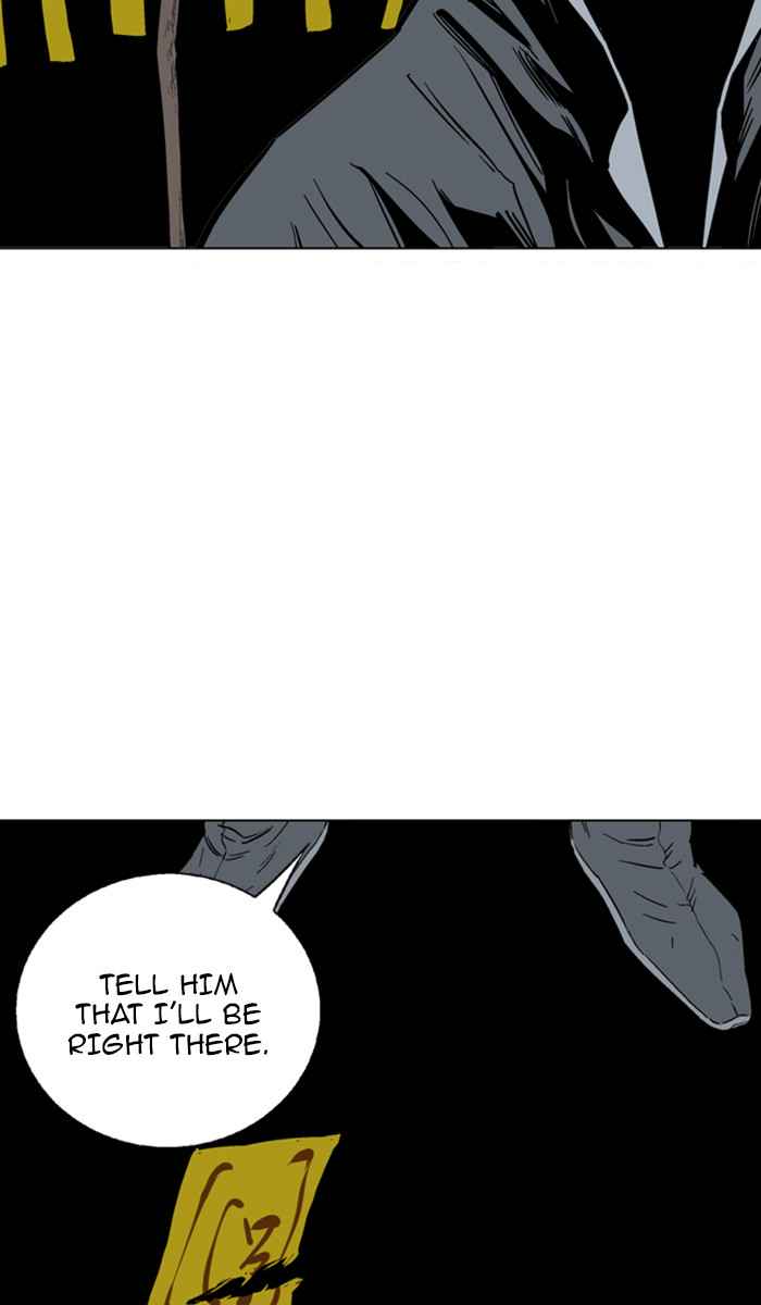 Gosu (The Master) Chap 112 - Next Chap 113