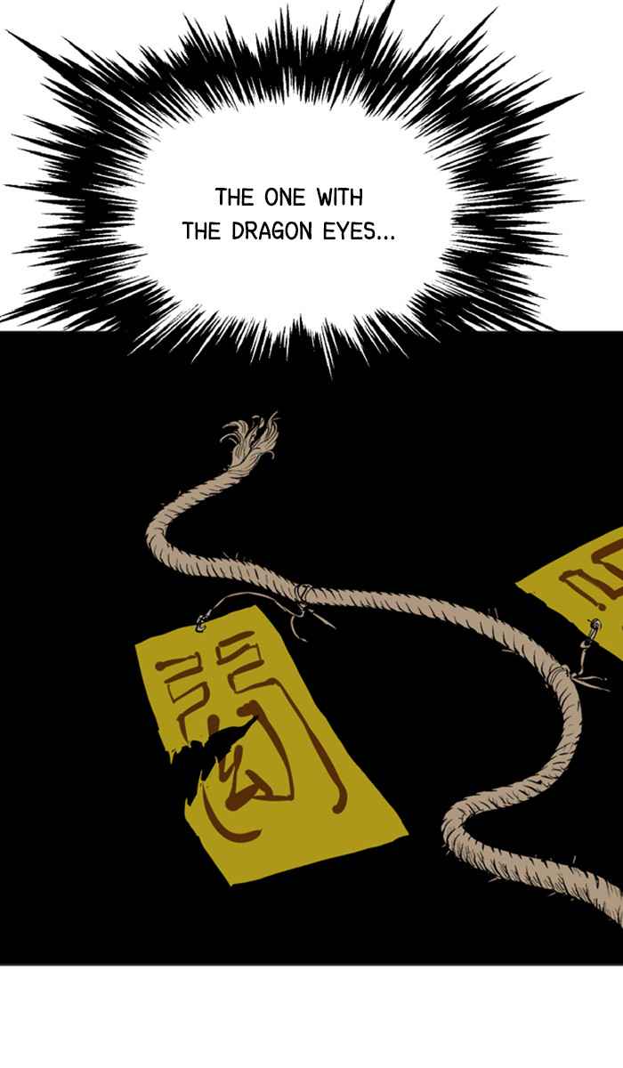 Gosu (The Master) Chap 112 - Next Chap 113