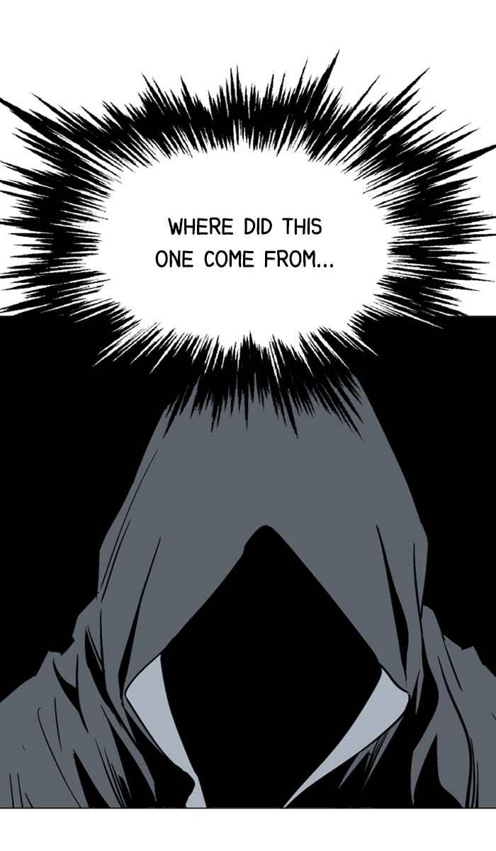 Gosu (The Master) Chap 112 - Next Chap 113