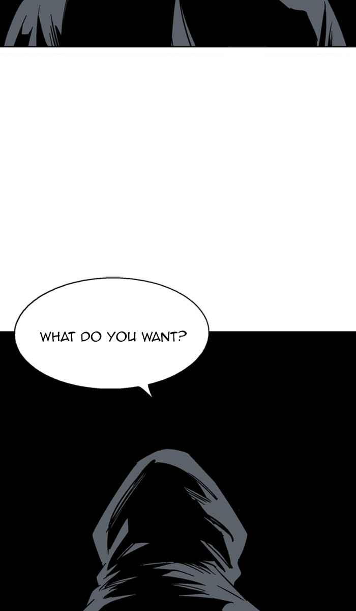 Gosu (The Master) Chap 112 - Next Chap 113