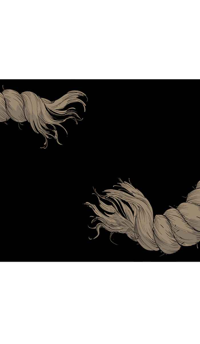 Gosu (The Master) Chap 112 - Next Chap 113