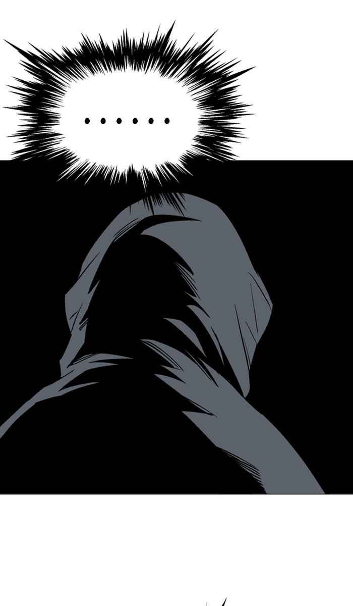 Gosu (The Master) Chap 112 - Next Chap 113