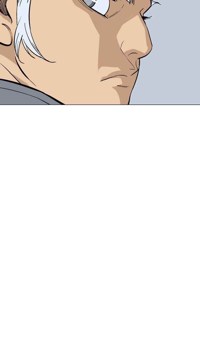Gosu (The Master) Chap 112 - Next Chap 113