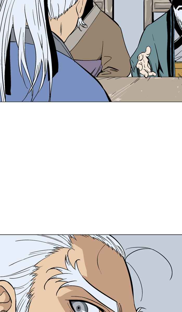 Gosu (The Master) Chap 112 - Next Chap 113