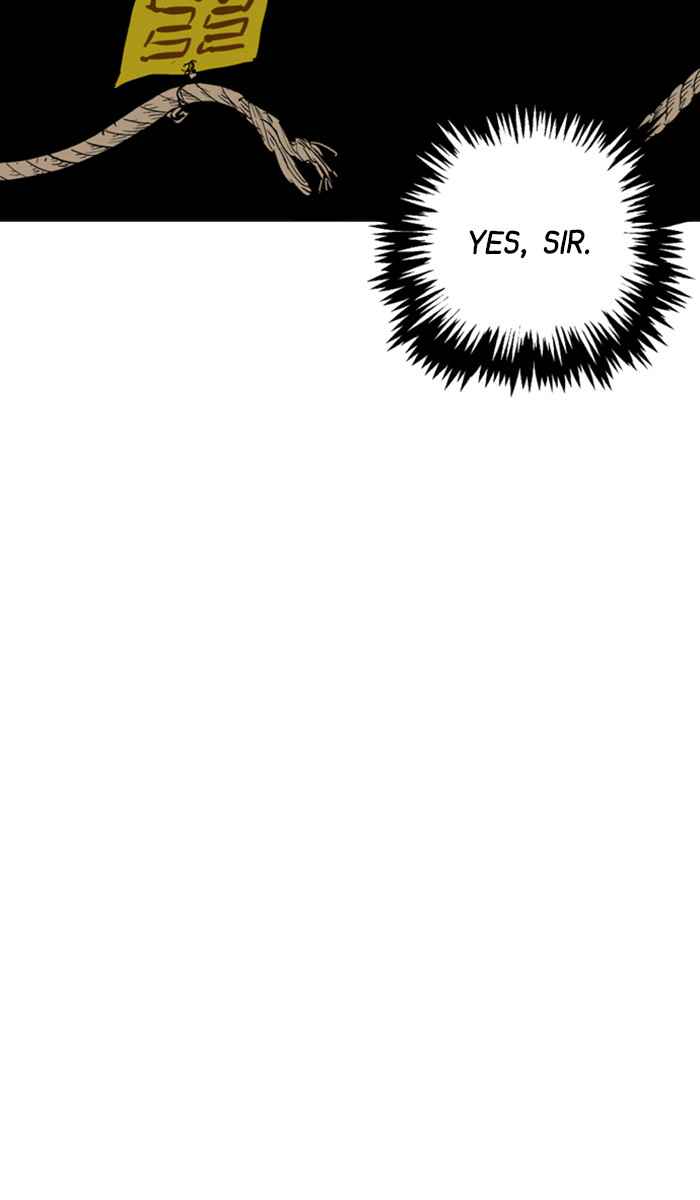 Gosu (The Master) Chap 112 - Next Chap 113