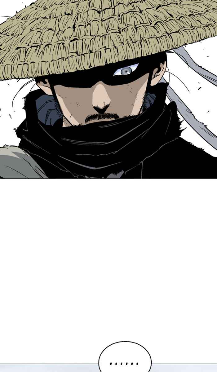 Gosu (The Master) Chap 112 - Next Chap 113