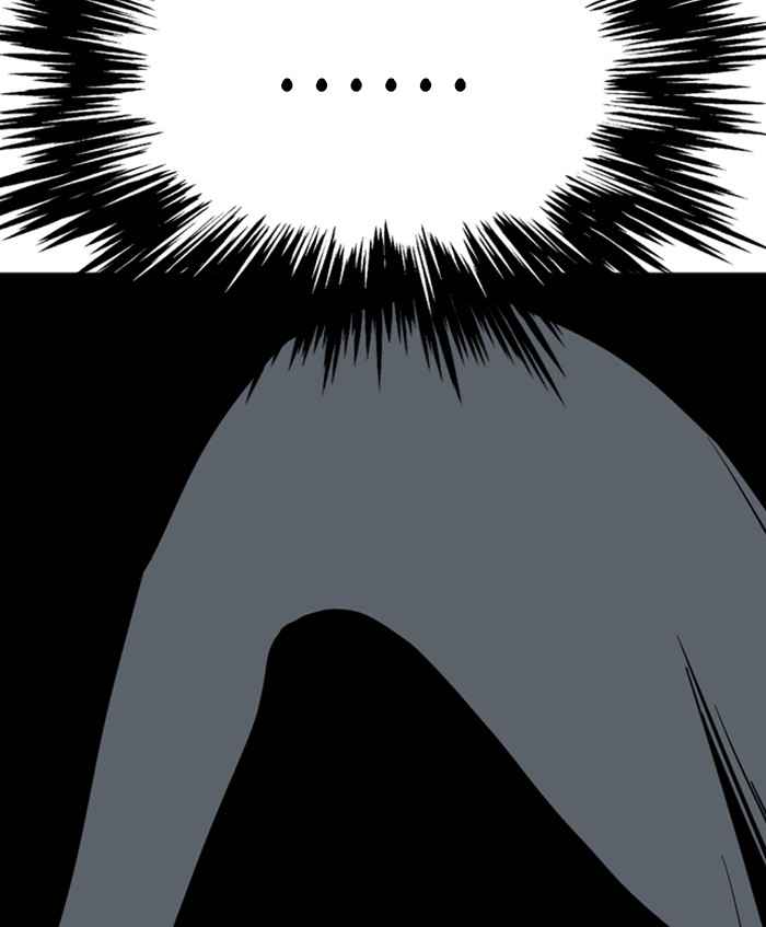 Gosu (The Master) Chap 112 - Next Chap 113