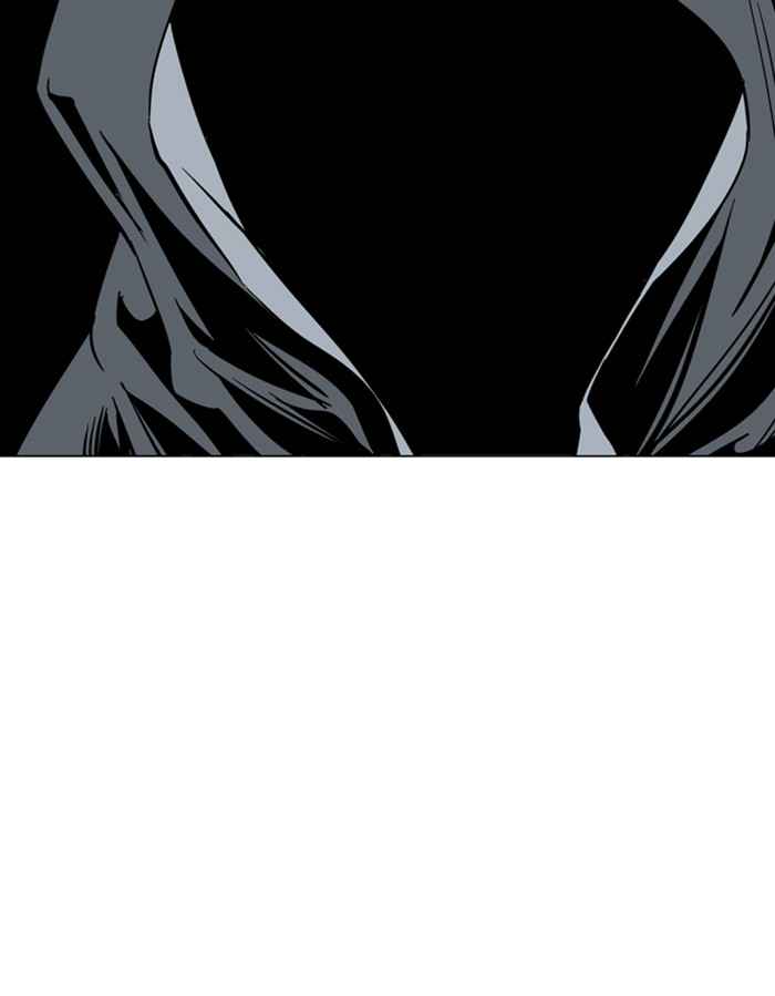 Gosu (The Master) Chap 112 - Next Chap 113