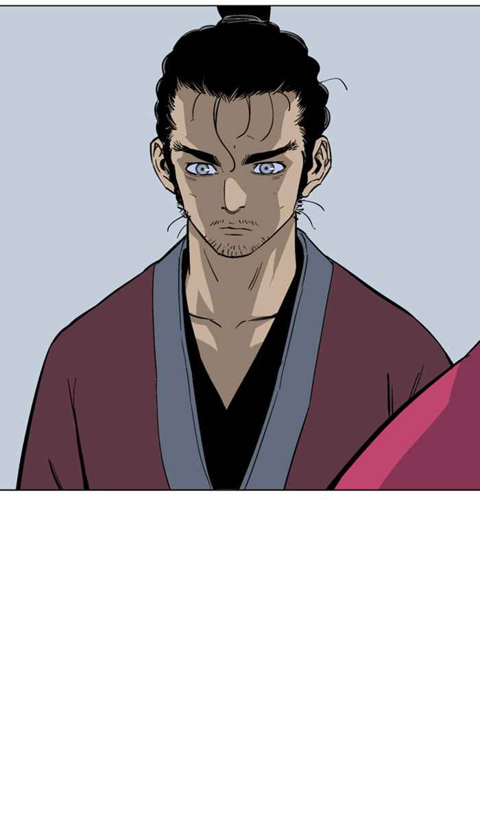 Gosu (The Master) Chap 112 - Next Chap 113