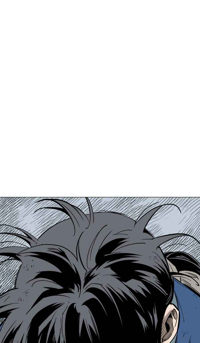 Gosu (The Master) Chap 112 - Next Chap 113