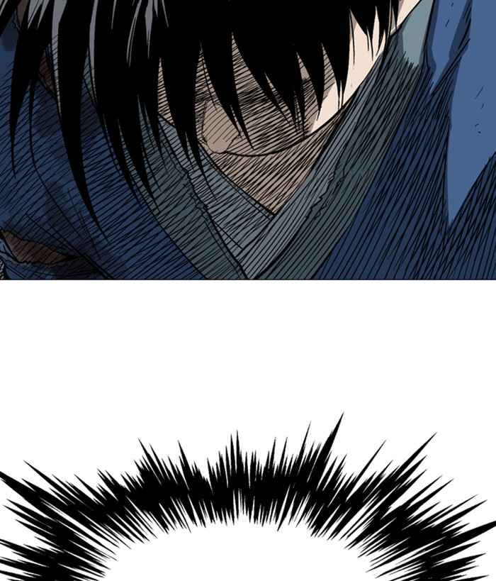 Gosu (The Master) Chap 112 - Next Chap 113