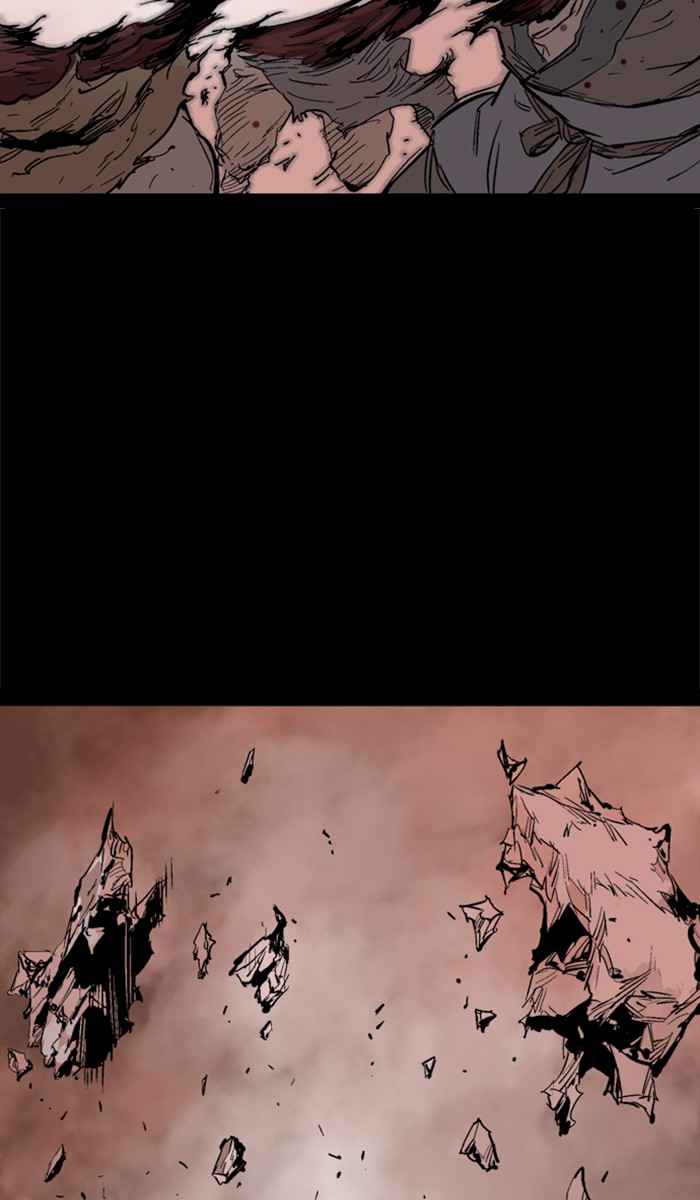 Gosu (The Master) Chap 112 - Next Chap 113