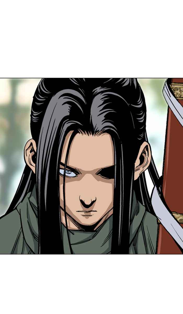 Gosu (The Master) Chap 112 - Next Chap 113