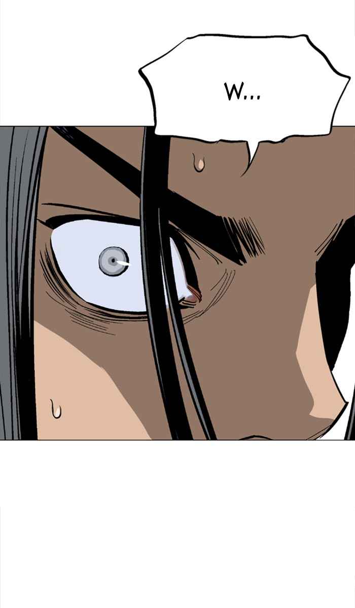 Gosu (The Master) Chap 114 - Next Chap 115