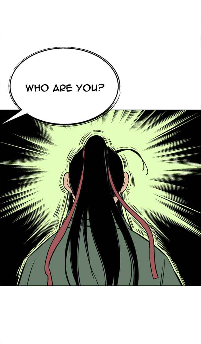 Gosu (The Master) Chap 114 - Next Chap 115