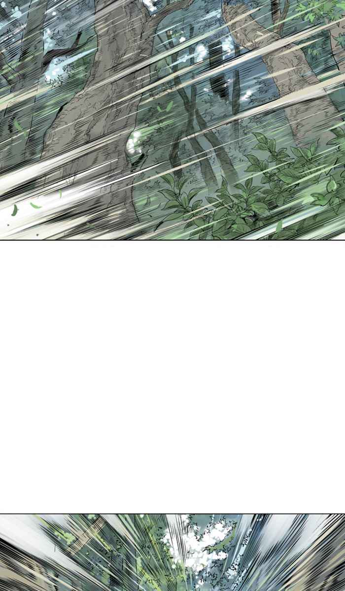 Gosu (The Master) Chap 114 - Next Chap 115