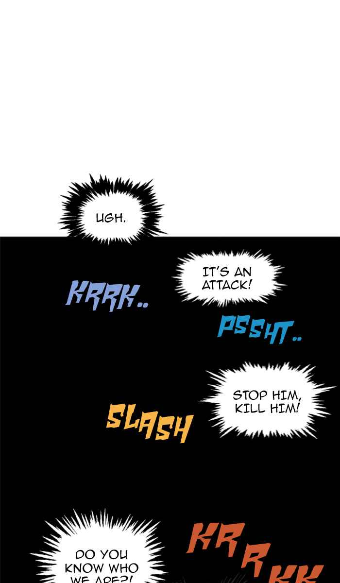 Gosu (The Master) Chap 114 - Next Chap 115