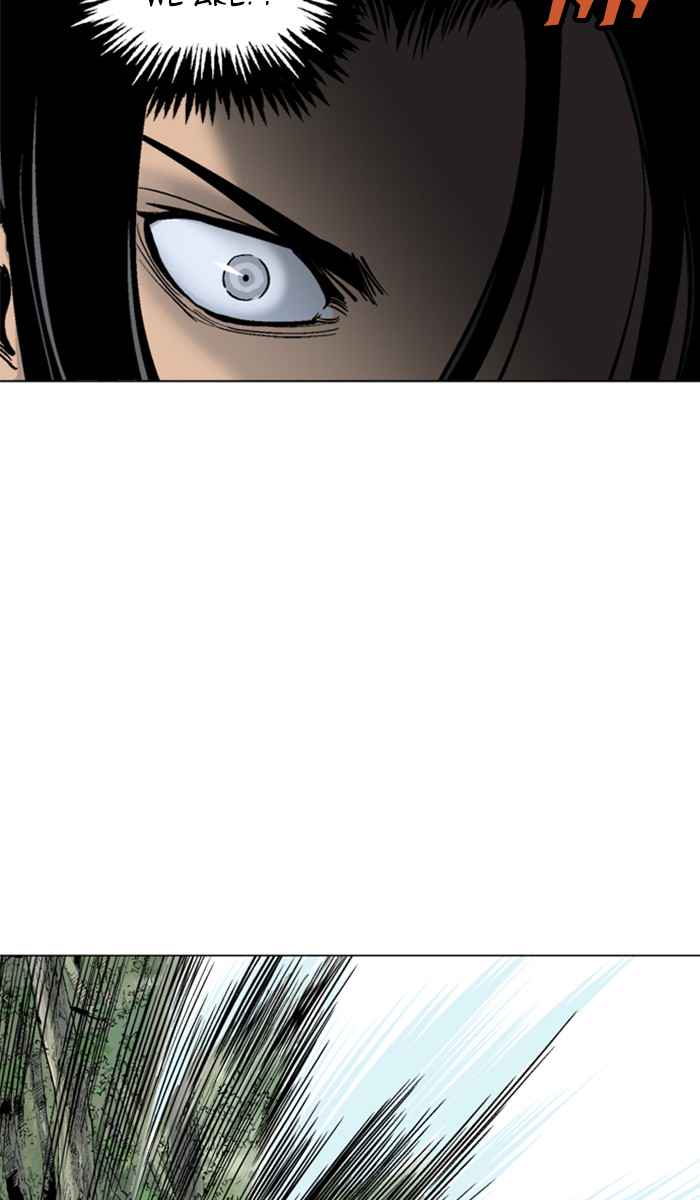 Gosu (The Master) Chap 114 - Next Chap 115