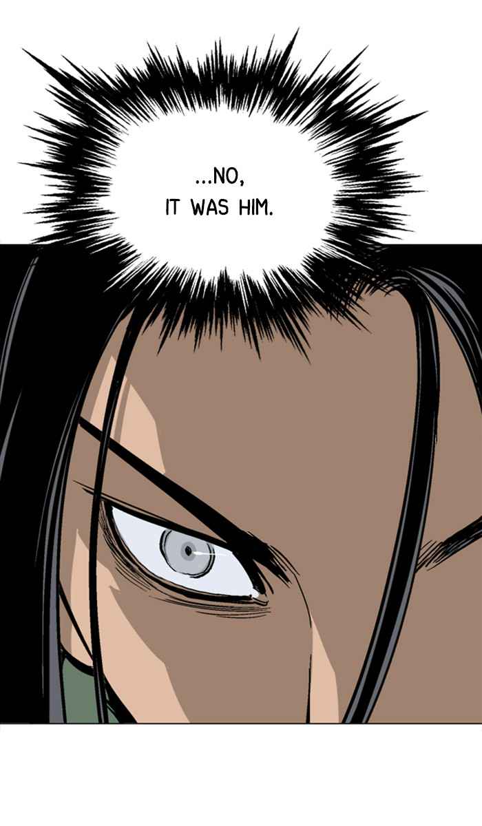 Gosu (The Master) Chap 114 - Next Chap 115