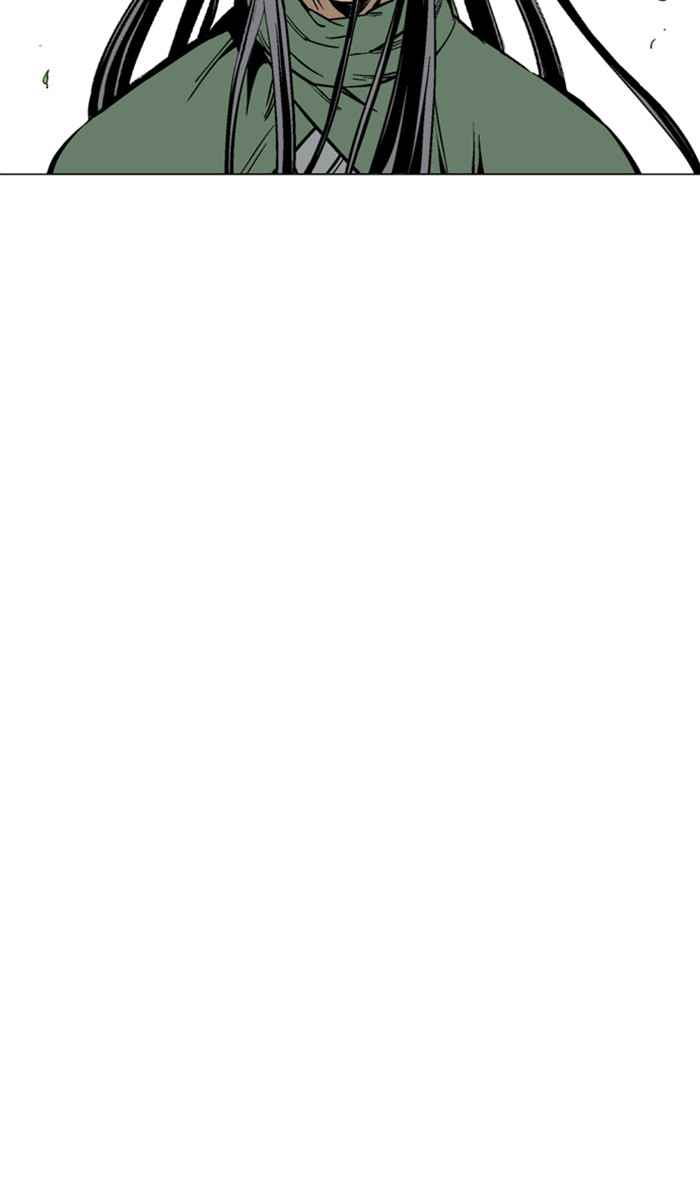 Gosu (The Master) Chap 114 - Next Chap 115