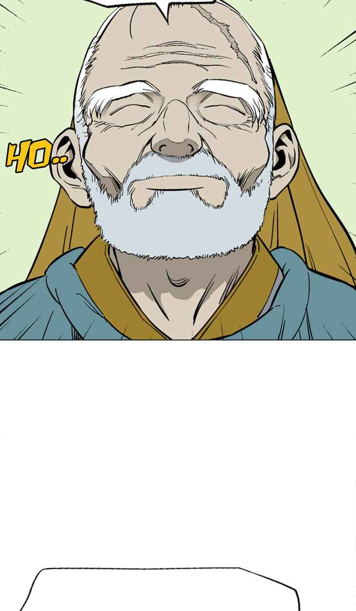 Gosu (The Master) Chap 114 - Next Chap 115