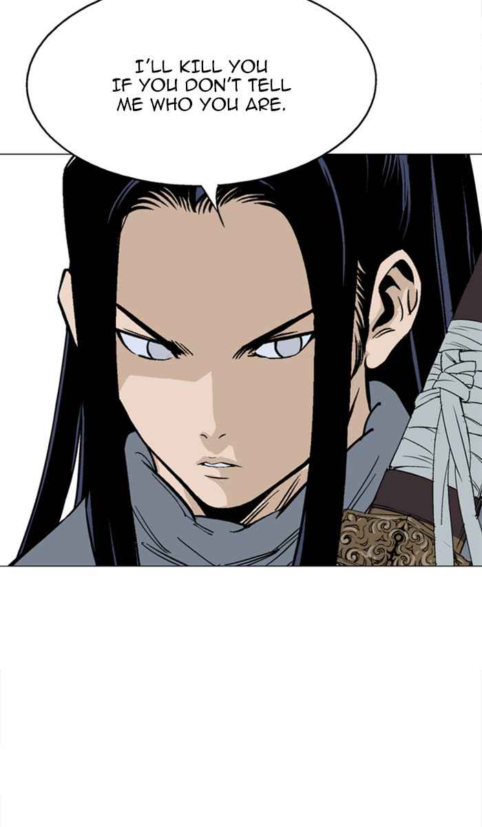 Gosu (The Master) Chap 114 - Next Chap 115