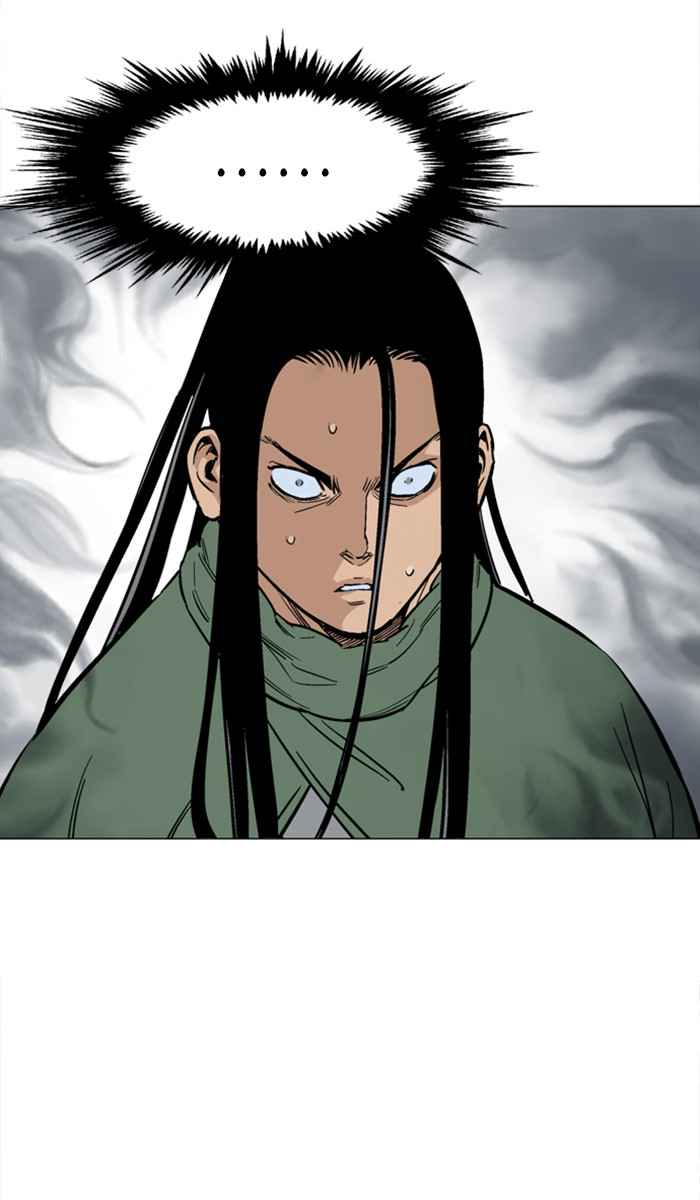 Gosu (The Master) Chap 114 - Next Chap 115