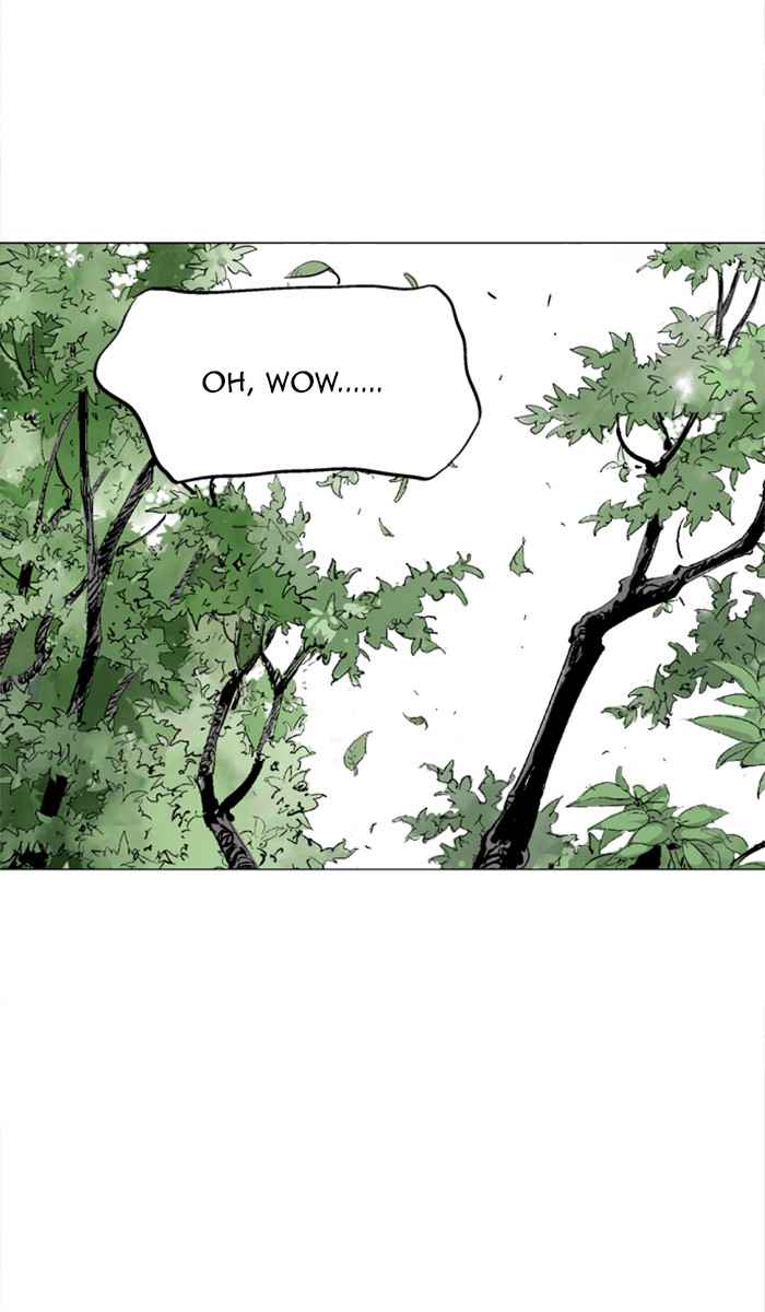 Gosu (The Master) Chap 114 - Next Chap 115