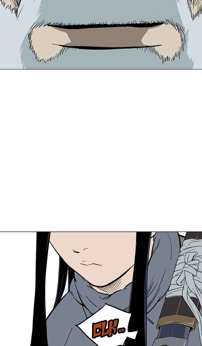 Gosu (The Master) Chap 114 - Next Chap 115