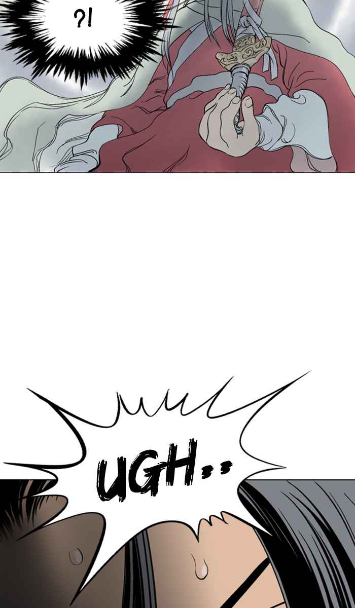 Gosu (The Master) Chap 114 - Next Chap 115