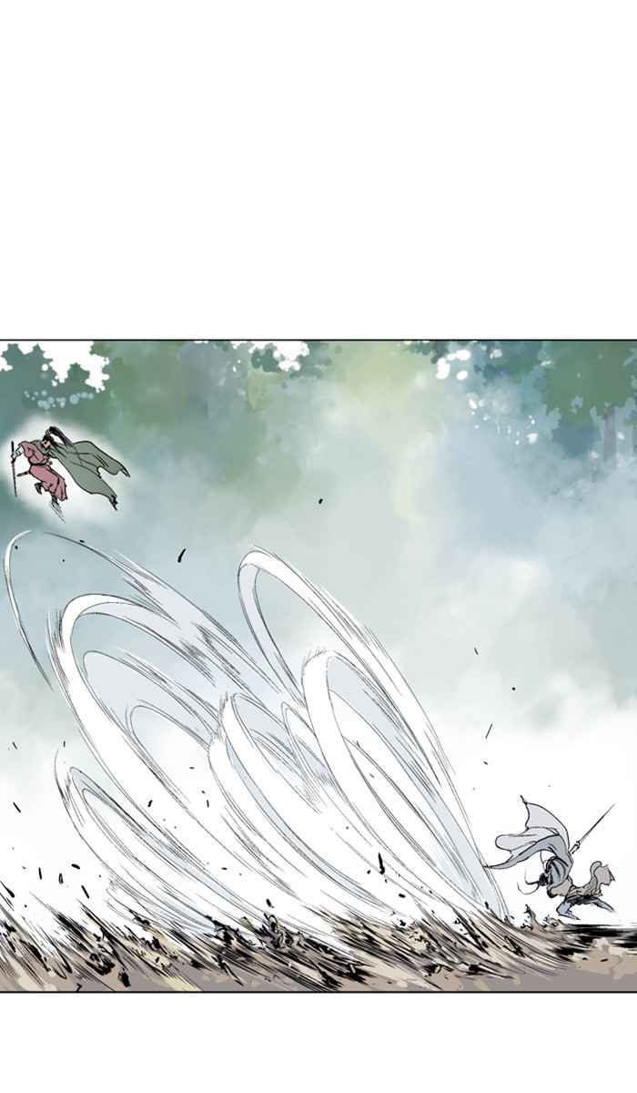 Gosu (The Master) Chap 114 - Next Chap 115