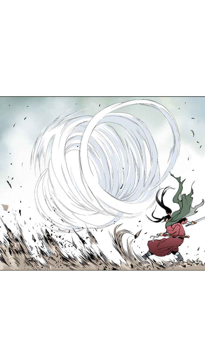 Gosu (The Master) Chap 114 - Next Chap 115