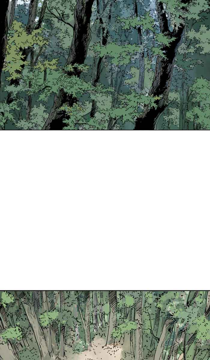 Gosu (The Master) Chap 114 - Next Chap 115