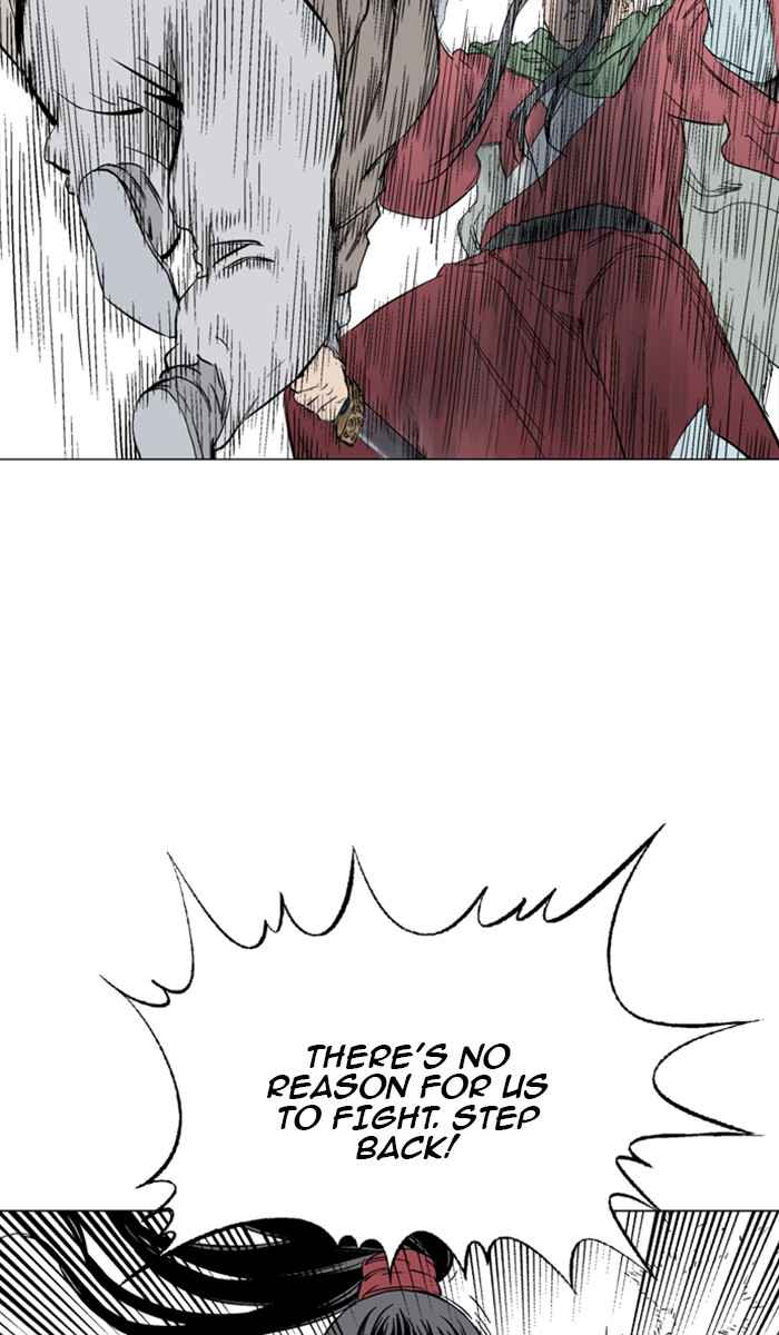 Gosu (The Master) Chap 114 - Next Chap 115