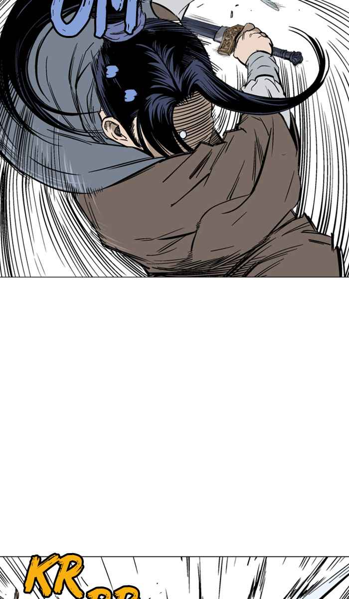 Gosu (The Master) Chap 114 - Next Chap 115