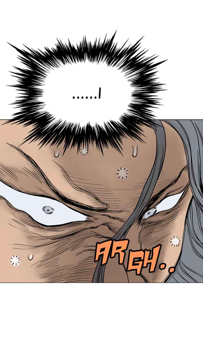 Gosu (The Master) Chap 114 - Next Chap 115