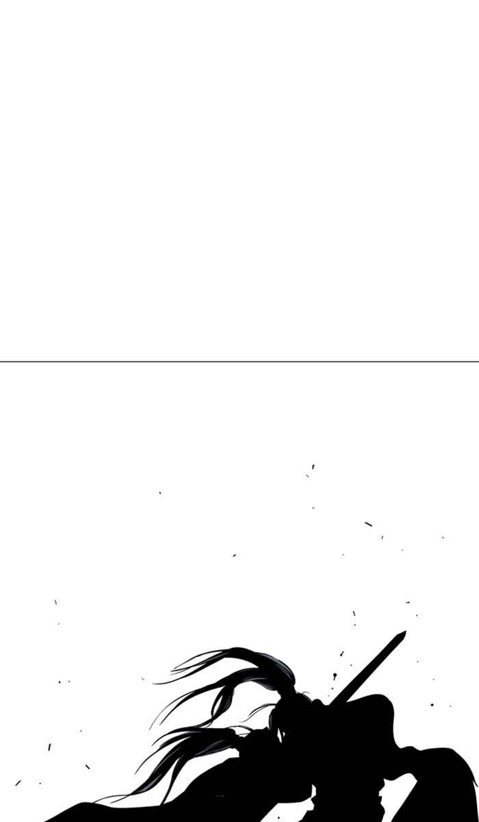 Gosu (The Master) Chap 114 - Next Chap 115