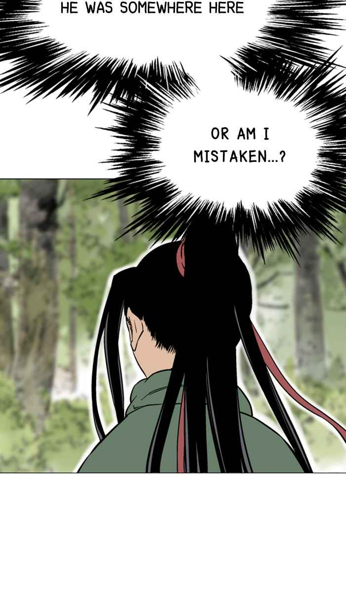Gosu (The Master) Chap 114 - Next Chap 115