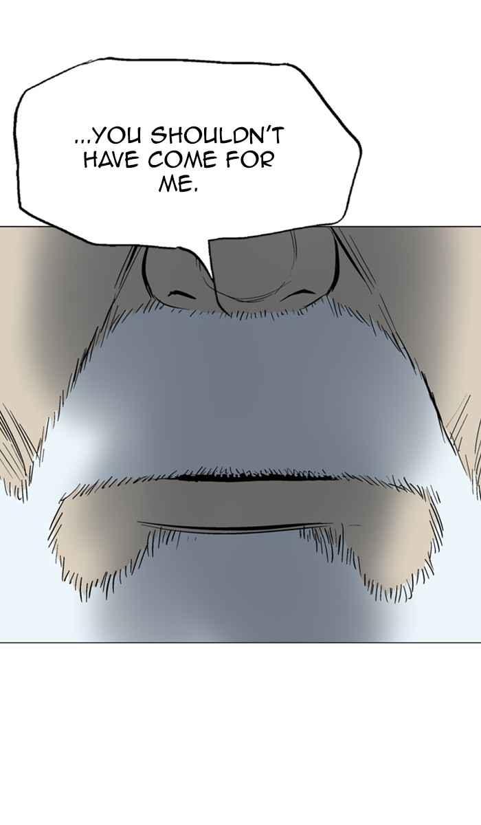 Gosu (The Master) Chap 114 - Next Chap 115