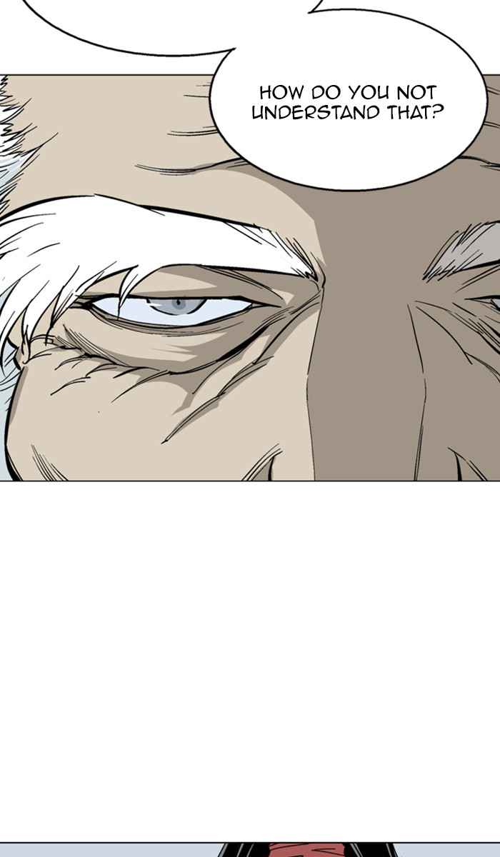 Gosu (The Master) Chap 115 - Next Chap 116